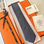 ブランドネクタイコピー070